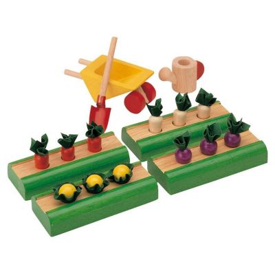 Plan Toys