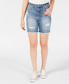 Apt 9 Clothing Macy S