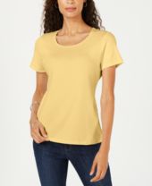 Karen Scott Women S Clothing Sale Clearance 2020 Macy S
