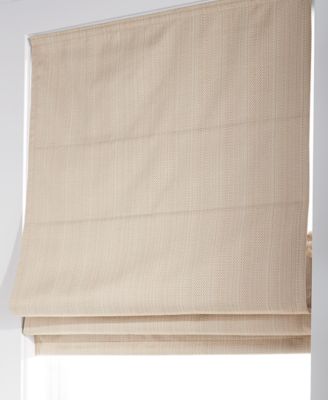 CHF Jolie 23" Window Shade