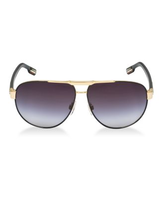 DOLCE&GABBANA モジー D&G Dolce & Gabbana Sunglasses, DG2099 - Macy's