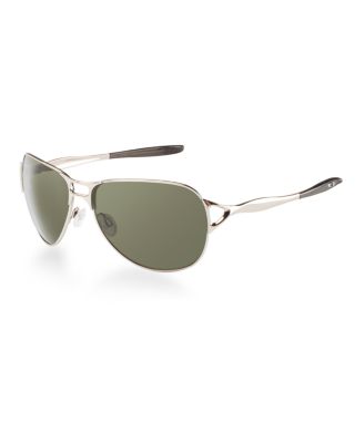 oakley hinder sunglasses