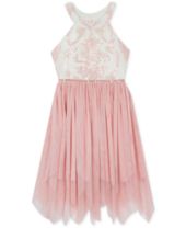 18 Plus Party Clothes Shop Party Clothes Macy S