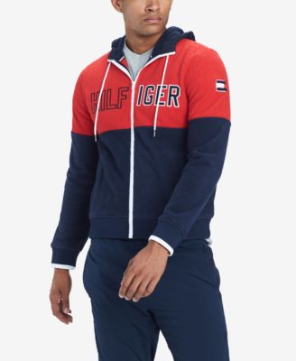 tommy hilfiger uae outlet