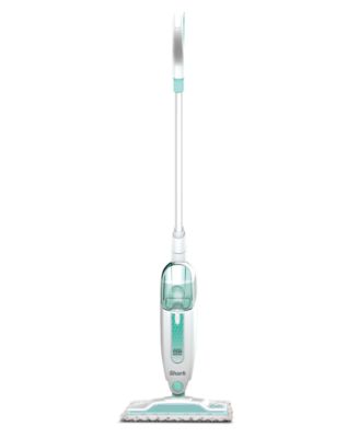 Shark - S1000 Steam Mop