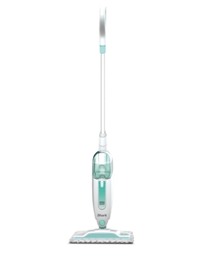 https://slimages.macysassets.com/is/image/MCY/products/0/optimized/10749460_fpx.tif?wid=300&fmt=jpeg&qlt=100