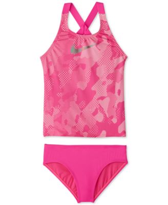 nike baby swimwear