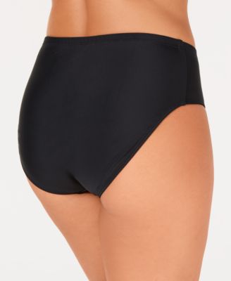 Bikini Bottoms, Created for Macy's