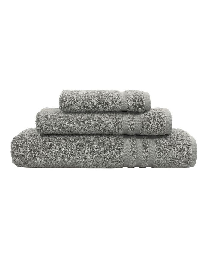 Linum Home - Denzi 3-Pc. Towel Set