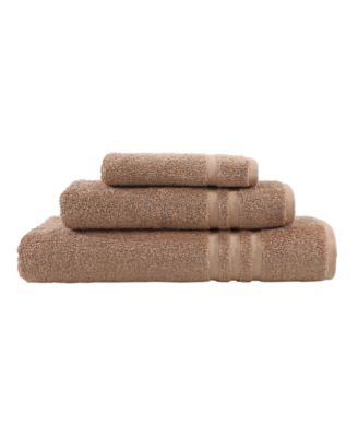 Linum Home