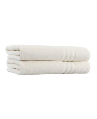 Denzi 2-Pc. Bath Towel Set