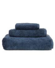 Kenneth cole towels online at kohl's