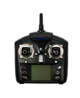 Protocol Oceana™Amphibious RC Drone