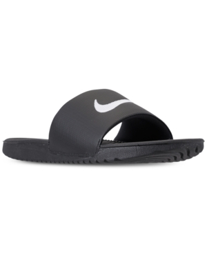 Men's kawa slide sandal deals