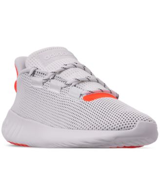 men's adidas tubular dusk casual shoes