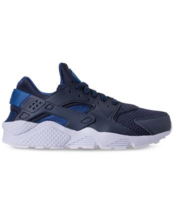 finishline huarache