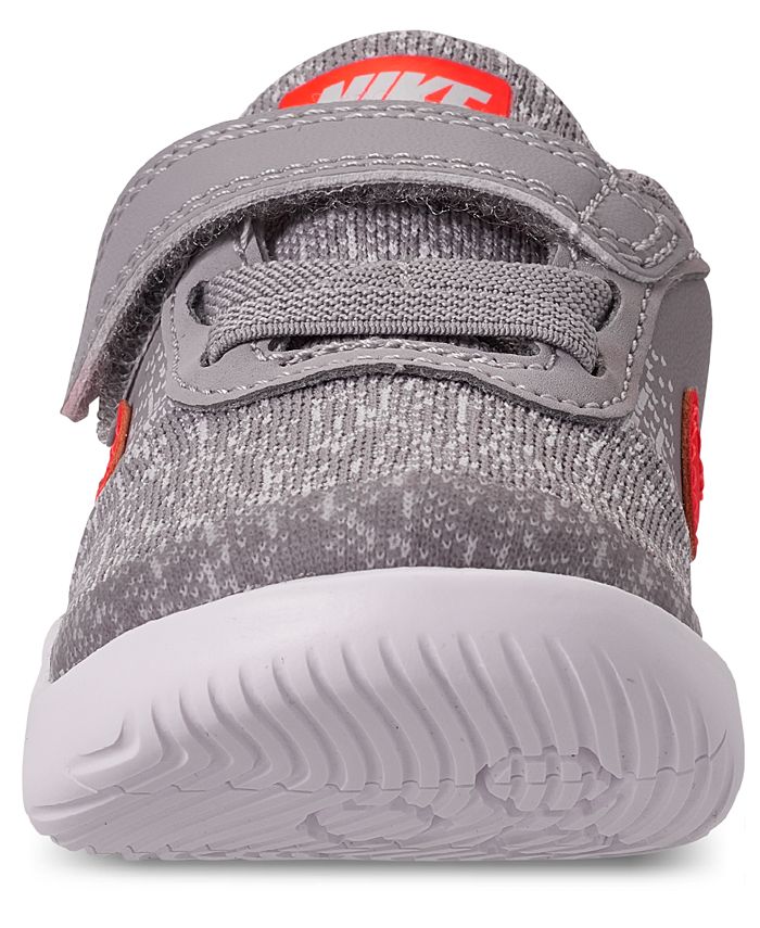 nike flex contact toddler