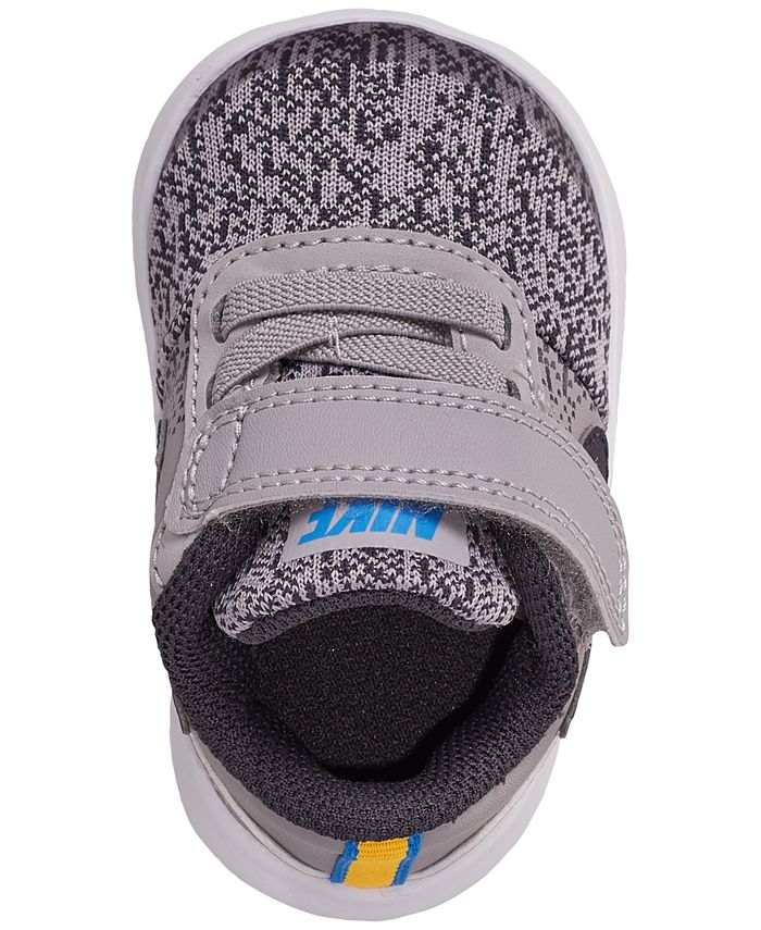 nike flex contact 3 kids