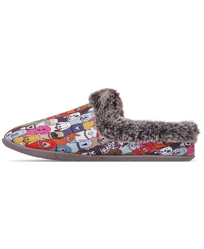 Skechers bobs beach bonfire hot sale