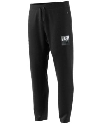 adidas james harden pants