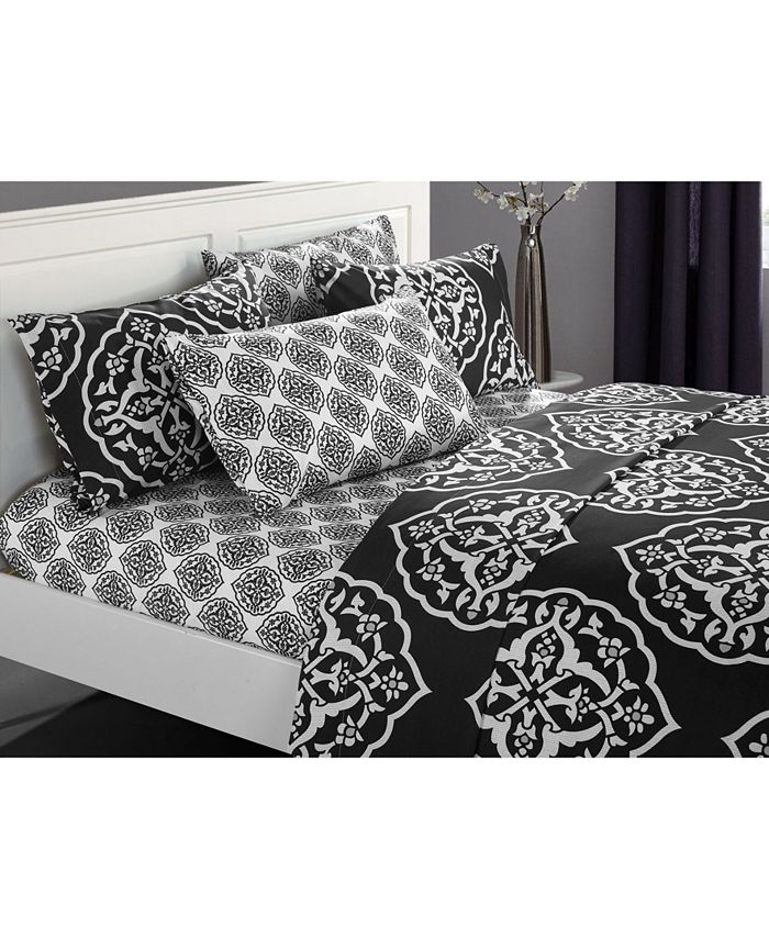 Chic Home - 