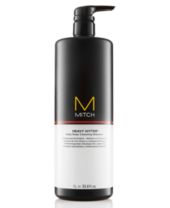 Paul Mitchell Shampoo Conditioner Macy S