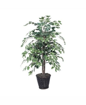Vickerman