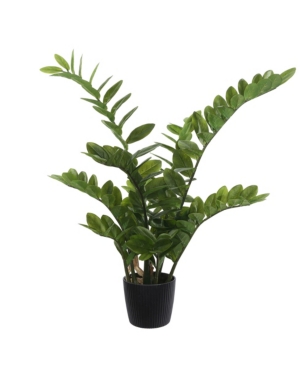 Vickerman 36