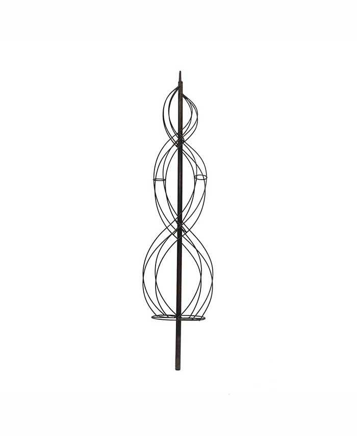 Vickerman - 