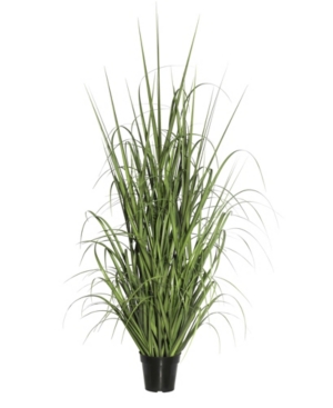 Vickerman 60