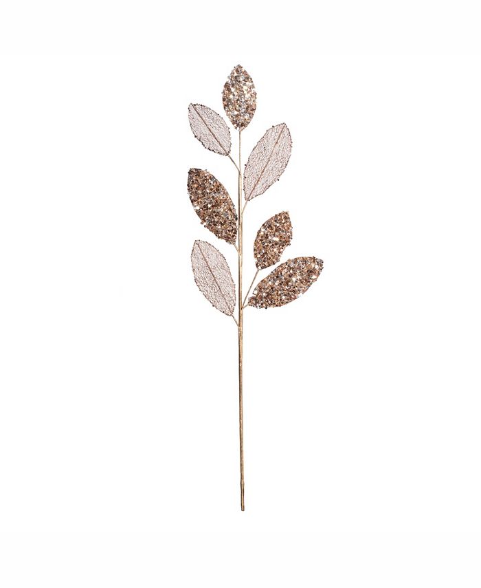 Vickerman - 