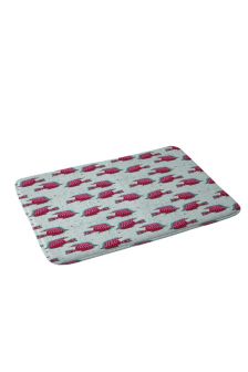 Bed Bath Shop All Bed Bath Macy S