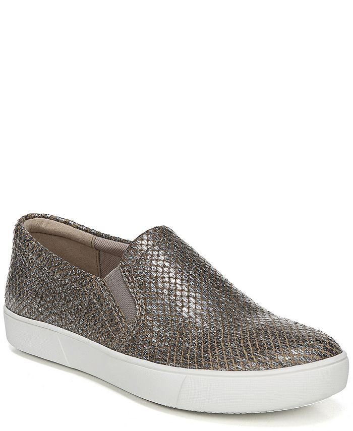 Marianne online sneaker naturalizer