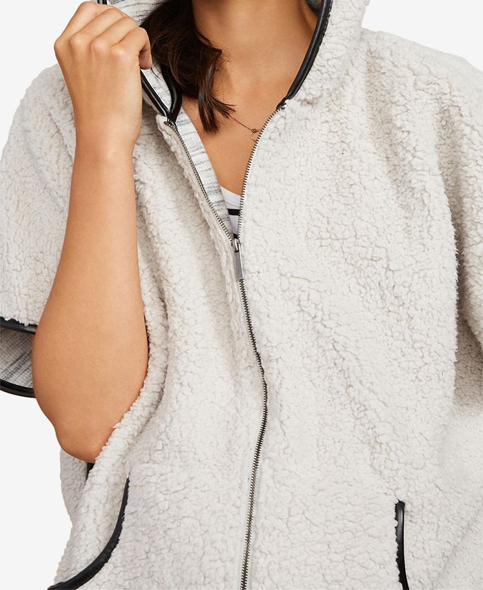 Motherhood Maternity ShortSleeve Jacket Macy's