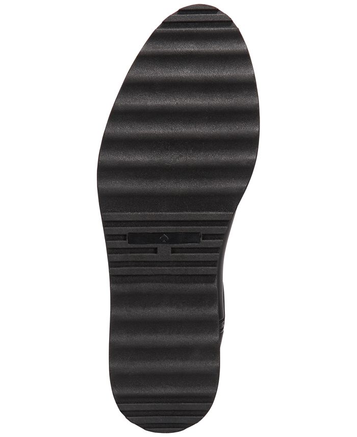 Kate spade sales malcolm rain boots
