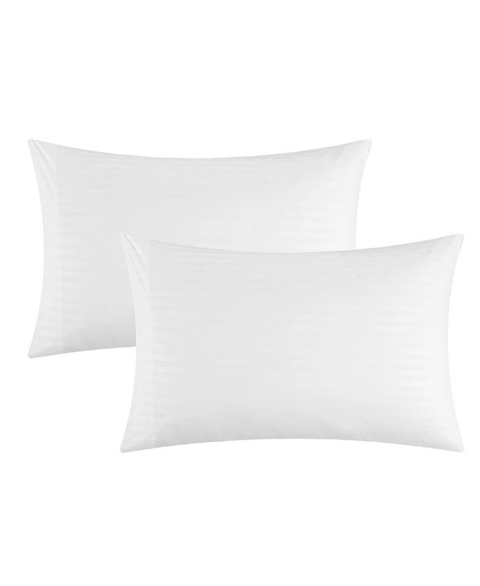 Chic Home Khaya 11Pc Full/Queen Comforter Set Macy's