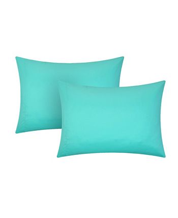 Chic Home - Duke Comforter Set