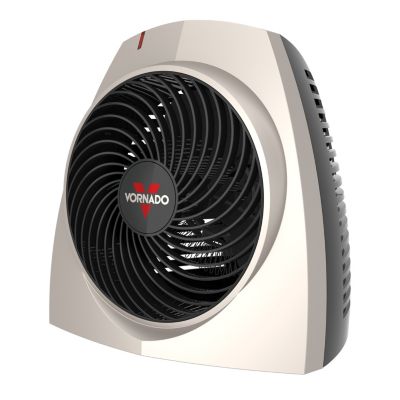 VH200 Whole Room Heater