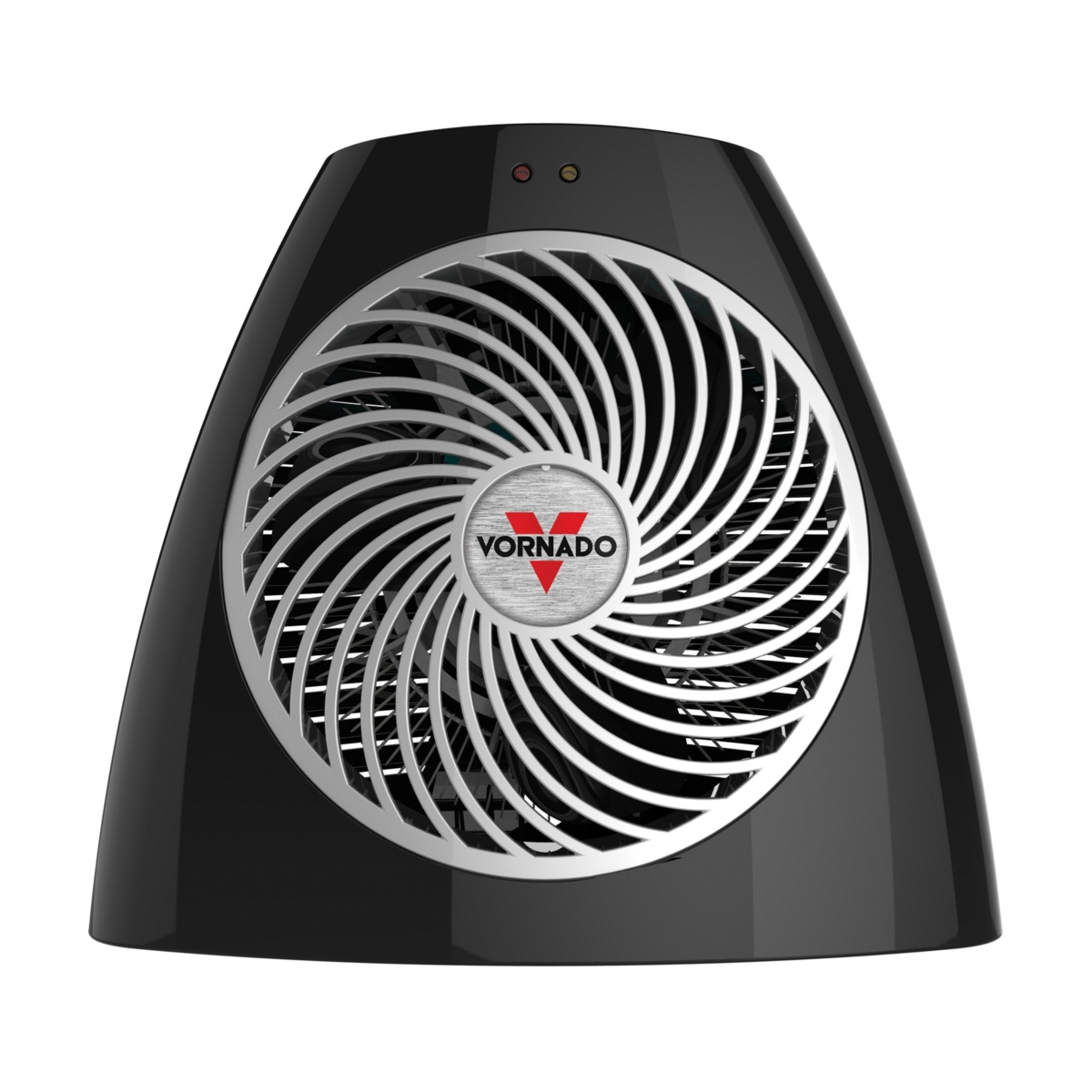 Vornado VH202 Personal Heater - Black