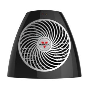 Vornado VH202 Personal Heater