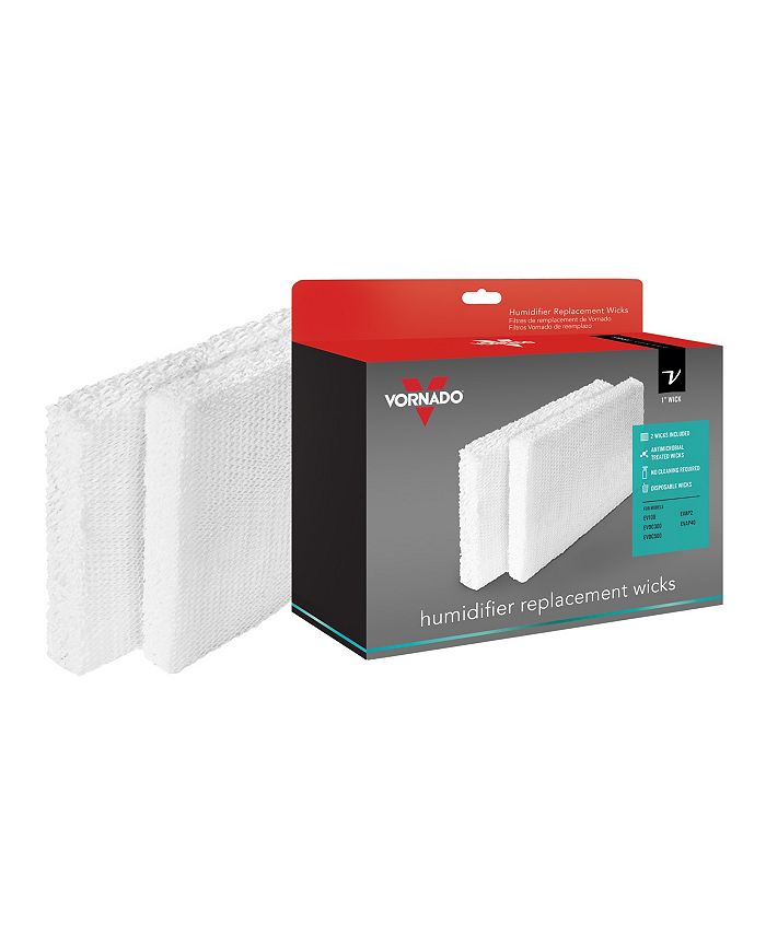 Vornado Humidifer Wick 1.0" Macy's