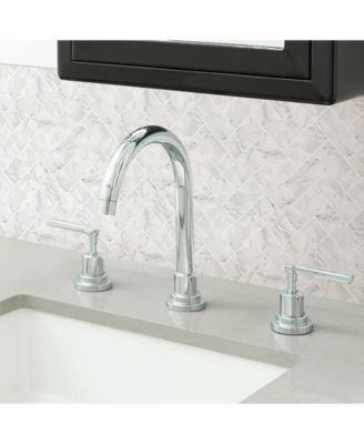 Brewster Home Fashions