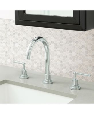 Brewster Home Fashions