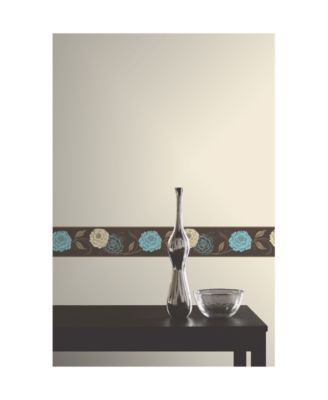 Brewster Home Fashions