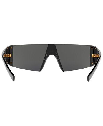 Versace ve4360 hot sale