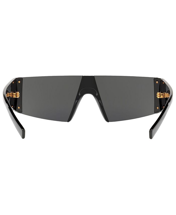 Versace Sunglasses, VE4360 36 - Macy's