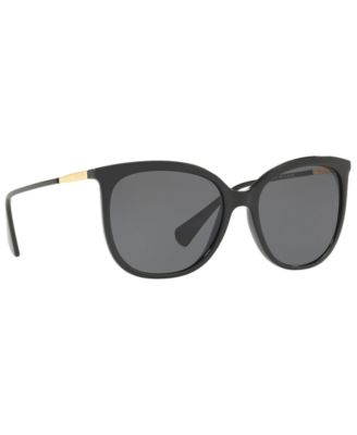 Ralph Lauren Sunglasses, RA5248 56