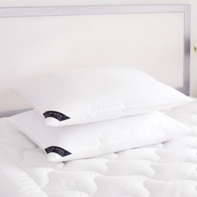 Rio Home Fashions Mgm Grand Hotel Down Alternative Pillow Jumbo