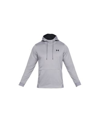 big and tall sweatshirts