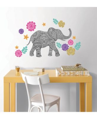 Brewster Home Fashions